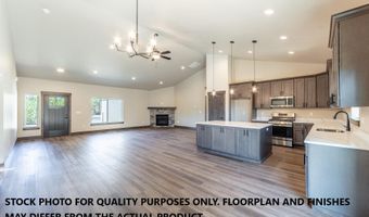 7304 E Autry Ln, Athol, ID 83801