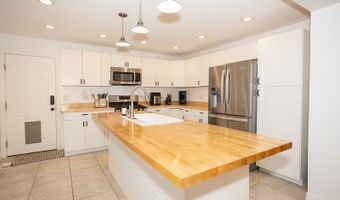 463 E 1130 N, Bountiful, UT 84010