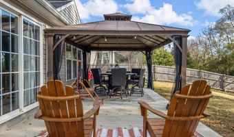 135 Castleton Cir, Boiling Springs, SC 29316