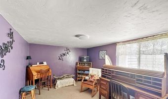 21413 Austin Rd, Austin, CO 81410