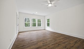 177 Hancock, Baldwin, GA 30511