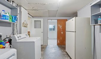 1107 11th St, Benton City, WA 99320