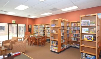 2615 RIGGING Dr 2615, Annapolis, MD 21401