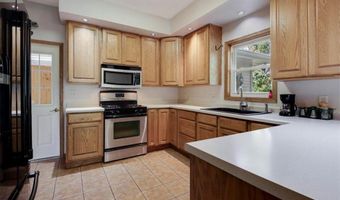 200 Soo Ave W, Almena, WI 54805