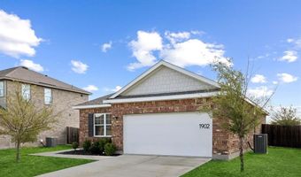 1902 Wolf Run, Anna, TX 75409
