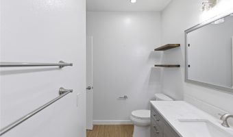 91-549 Puamaeole St 36A, Ewa Beach, HI 96706