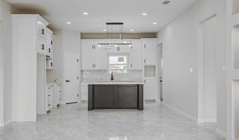 1314 Apache Trl, Alamo, TX 78516