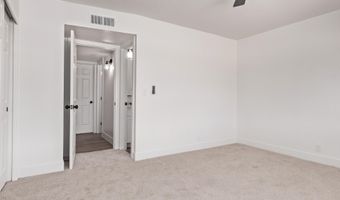 816 E SAGUARO St, Casa Grande, AZ 85122