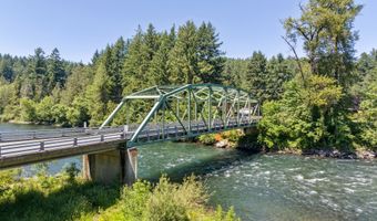 0 Omlid Dr 3, Springfield, OR 97478