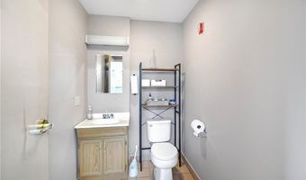 2181 Post Rd 2, Warwick, RI 02886