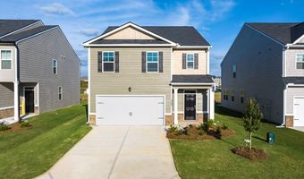 852 Captains Ct, Beech Island, SC 29842