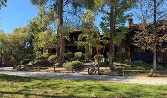 2157 Arnold Way 722, Alpine, CA 91901