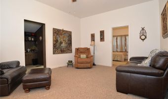 3510 GANDY Rd, Bartow, FL 33830