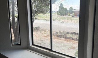 7429 Roswell Hwy, Artesia, NM 88210