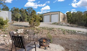 6 7 Parda Ct, Edgewood, NM 87015