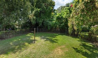 257 E Dudley Dr, Shreveport, LA 71104
