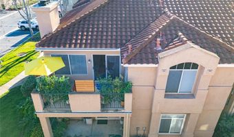 153 Cinnamon Teal, Aliso Viejo, CA 92656