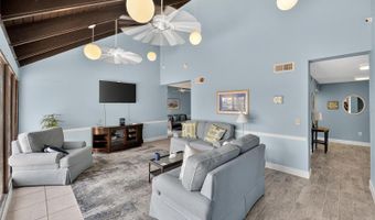 1028 APOLLO BEACH Blvd 114, Apollo Beach, FL 33572