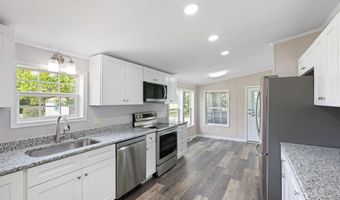 10806 CEDAR CREEK Rd, Lincoln, DE 19960