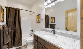 6593 Ridgecrest, Casper, WY 82601