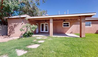 11208 Haines Ave NE, Albuquerque, NM 87112