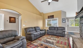1070 Patriot St, Chubbuck, ID 83202