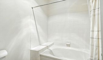 550 Mohawk Dr 70, Boulder, CO 80303