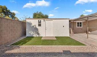 12628 W ILLINI St, Avondale, AZ 85323