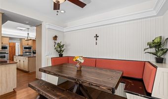 214 Desert Rose Ct, Boulder City, NV 89005