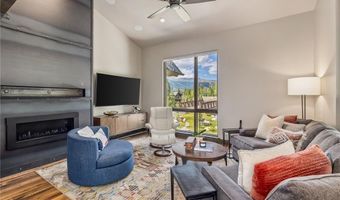 378 RIVER PARK Dr, Breckenridge, CO 80424