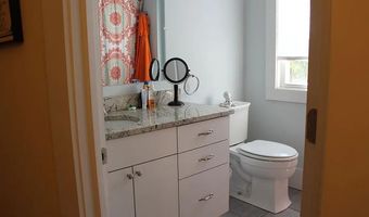 902 E St 904, Belmar, NJ 07719