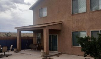 11024 BOWIE Rd SW, Albuquerque, NM 87121