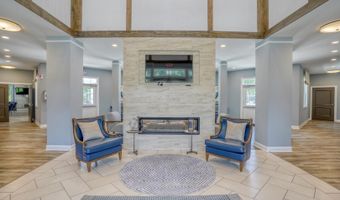 18208 EMERSON Way, Georgetown, DE 19947