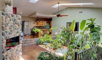 R292 N Thirteenth Street, Artesia, NM 88210