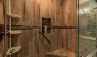 200 MESA Dr, Aztec, NM 87410