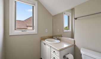998 Eagle Ave, Ann Arbor, MI 48103