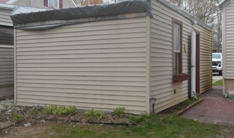 201 W Spruce St, Abbotsford, WI 54405