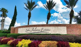 226 LAKE VISTA Dr, Auburndale, FL 33823