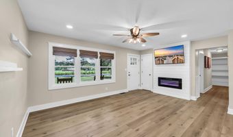 265 Powell Loop, Andrews, SC 29510