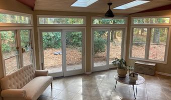 117 W ADAMS St, Georgetown, DE 19947