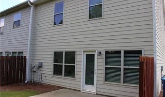6065 Apple Rose Dr, Alpharetta, GA 30004