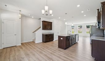 323 Mt. McCauley Way, Aylett, VA 23009