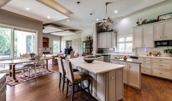 14900 Winnwood Rd, Addison, TX 75254