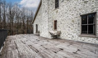 444 S SR 229, Batesville, IN 47006
