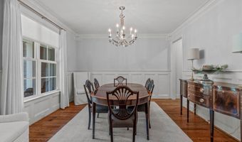 2805 Ivory Bluff Trl, Apex, NC 27539