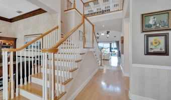 517 Mirabay Blvd, Apollo Beach, FL 33572
