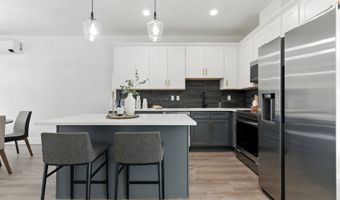 6888 SE Lamphier St, Milwaukie, OR 97222