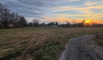 Dalton Street, Albany, KY 42602