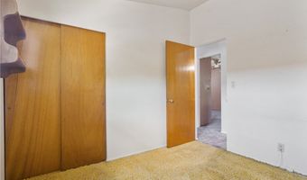 1181 Jeanie J Ave, Akron, OH 44310