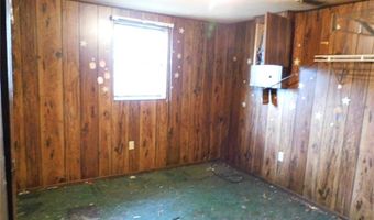 1361 E 28th St, Ashtabula, OH 44004